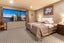 309 Wakefield Quay, Stepneyville, Nelson - Carousel 8