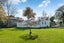 4 Third Street, Lansdowne, Masterton - Carousel 7
