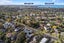 11 Geoffrey Road, Torbay, Auckland - Carousel 2