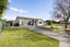3 Gallery Grove, Flagstaff, Hamilton - Carousel 18