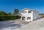 75 Marine Parade, Mellons Bay, Auckland - Carousel 29
