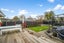 41 Liverton Crescent, Bishopdale, Christchurch - Carousel 24