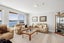 2/14 First Avenue, Tauranga - Carousel 12