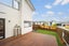 21 Mamuku Drive, Massey, Auckland - Carousel 3