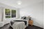 2/27 Burdale Street, Riccarton, Christchurch - Carousel 8