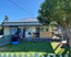 9A Meehan Street, Islington, Blenheim, Marlborough - Carousel 1