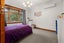 143 Featherston Street, Palmerston North, Palmerston North - Carousel 11