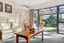 9/56 Larnoch Road, Henderson, Auckland - Carousel 14