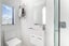 4D Rosedale Avenue, Mount Eden, Auckland City, Auckland - Carousel 24