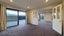 28 Surfers Place, North New Brighton, Christchurch - Carousel 2