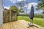 40/42 Holly Street, Avondale, Auckland - Carousel 2