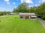 587D Crane Road, Kamo - Carousel 34