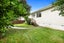 6 Smedley Street, Manurewa, Auckland - Carousel 12