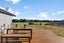 4 Old School Road, Ngahinapouri, Hamilton - Carousel 15