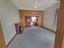 7 Kennedy Road, Napier South, Napier - Carousel 4