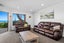 80A Pohutukawa Avenue, Ohope, Ohope - Carousel 3