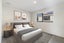11B Bay Street, Red Beach, Red Beach - Carousel 7