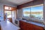 138 Wharf Road, Ostend, Waiheke Island - Carousel 9