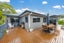 20 Governor Grey Road, Snells Beach, Snells Beach - Carousel 2