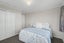 0 Bushy Park Road, Waikaka, Gore - Carousel 23