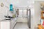 35C Somerset RD, Mount Roskill, Auckland - Carousel 6