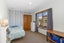 13 Manurere Street, Hei Hei, Christchurch - Carousel 9