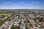 26 Avondale Road, Avondale, Auckland - Carousel 23