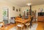 53 Marua Road, Hikurangi, Hikurangi - Carousel 9