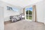11 Lutana Place, Burswood, Auckland - Carousel 9