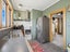61 Upper Ure Street, South Hill, Oamaru - Carousel 9