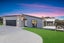 167 Solway Road, Manurewa - Carousel 1
