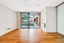 105/10 Lion Place, Epsom, Auckland - Carousel 1