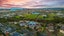 78 San Valentino Drive, Henderson, Auckland - Carousel 34