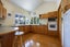 38 Queensway, Three Kings, Auckland - Carousel 8