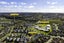 10 Vicente Place, Oteha, Auckland - Carousel 24