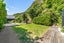 505 Muritai Road, Eastbourne, Lower Hutt - Carousel 25