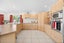 13 Tide Close, Mount Wellington, Auckland - Carousel 9