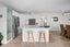 7 Roderick Place, Rototuna, Hamilton - Carousel 3