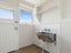 92 Domett Street, Kawerau, Kawerau - Carousel 12