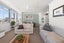 3E/3 Shakespeare Road, Napier South, Napier - Carousel 7