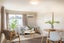 1/27 Byron Street, Miramar, Wellington - Carousel 2