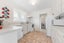 11 Pasteur Place, New Windsor, Auckland - Carousel 12