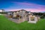167 Solway Road, Manurewa - Carousel 3