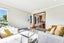 5 Winter Street, Fairfield, Hamilton - Carousel 6