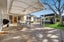 12 Woodgers Way, Somerville, Auckland - Carousel 4