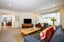 25 Oakridge Way, Northpark, Auckland - Carousel 2