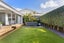212 Arthur Street, Onehunga, Auckland - Carousel 7