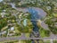 111 Landing Road, Kerikeri, Kerikeri - Carousel 39
