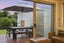 70 Old Mill Road, Westmere, Auckland - Carousel 12