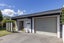 30 Rata Street, Waikanae, Waikanae - Carousel 5